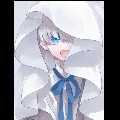 kinomoto bb