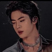 jin