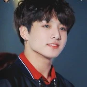 jk