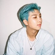RM