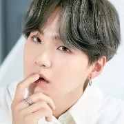 suga