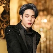 jimin