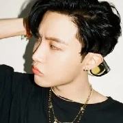 jhope