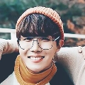 hobi
