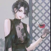 Rosie Lan