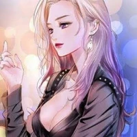 Yue 
