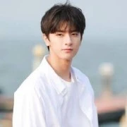 gu ye
