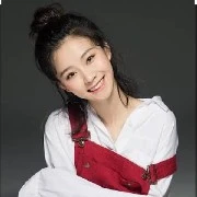 Wang shan