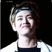 author (tae)