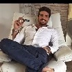 Artur
