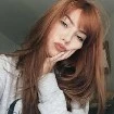 Clara