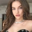 Elisabeth