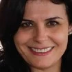 Maryana(Mãe)