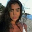 Secretária