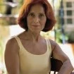Dona Olga