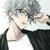 Aaron(alpha)
