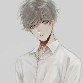 reo(beta)