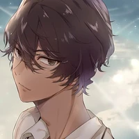nicky(omega)