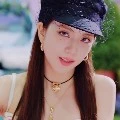 Jisoo
