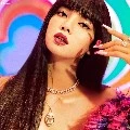 Lisa