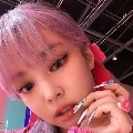 Jennie
