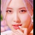 Rosè