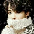 Jimin