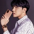 J hope