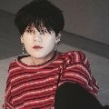 Suga