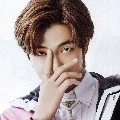 Rm