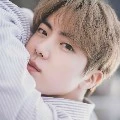 Jin