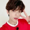Soobin