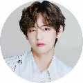 Taehyung