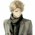 Chase