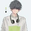 Matsuda