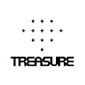 Treasure