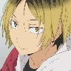 Kenma