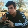 Davi