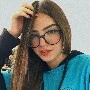Joice