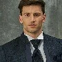 Pastor Eric