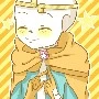 Dream sans