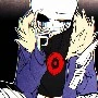 killer sans