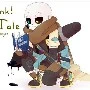lnk sans