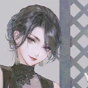 Mu Bai (Mumu )( Nan Ye