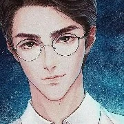 Song Xiao Ye