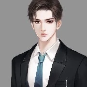 Han Li