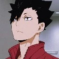 Kuroo