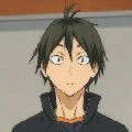 Yamaguchi