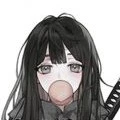 Author-chan