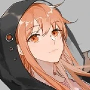 Y/n Hinata